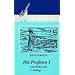 Die Profeten I: Assyrische Zeit: BD 1