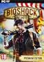 Bioshock Infinite Premium Edition