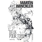 Détails sur le produit