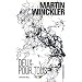 La Trilogie Twain, Tome 3 : Deux pour tous