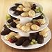 Gourmet Food : Donsuemor Sampler