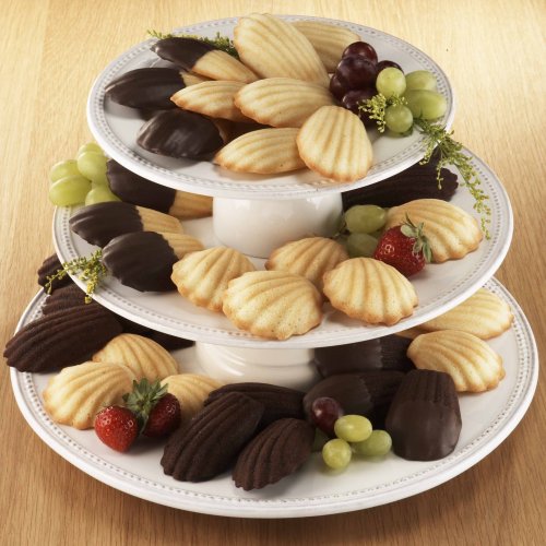 Childrens Toyshop  Gourmet Food : Donsuemor Sampler