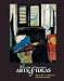 Books : Arts & Ideas with Infotrac