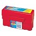 Arch Chemicals, Inc. 00-486 5-Way Test Kit