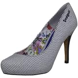 Desigual 31Ps421, Sandales femme