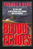 Blood Echoes