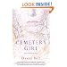 Cemetery Girl