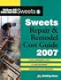 Sweets Repair & Remodel Cost Guide