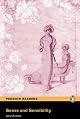 Sense and Sensibility