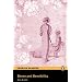 "Sense and Sensibility": Level 3 (Penguin Longman Penguin Readers)