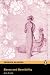 Search : 'Sense and Sensibility' (Penguin Longman Penguin Readers)