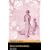 Sense and Sensibility CD Pack (Book &  CD) (Penguin Readers Simplified Texts)