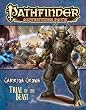 Paizo Publishing 9044 - Pathfinder #44