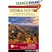 Sierra South: Backcountry Trips in Californias Sierra Nevada