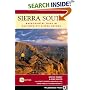 Sierra South: Backcountry Trips in Californias Sierra Nevada