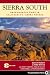 Search : Sierra South: Backcountry Trips in Californias Sierra Nevada
