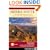 Sierra South: Backcountry Trips in Californias Sierra Nevada
