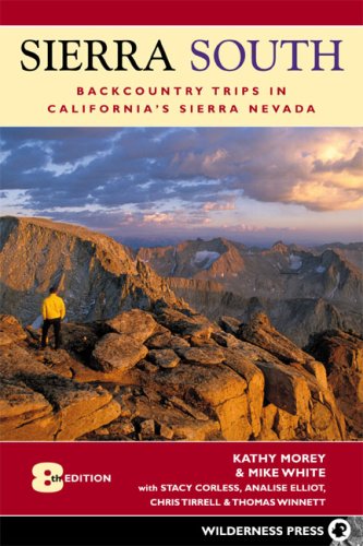 Nevada