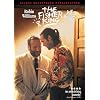 The Fisher King