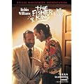 Fisher King [Import]