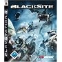 Blacksite