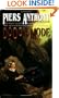 DoOon Mode (Mode, Book 4)