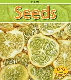Seeds (Plants)