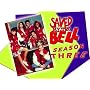 Saved by the Bell Season 3