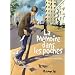 La M�moire dans les poches T2