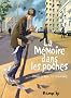 La M�moire dans les poches T2