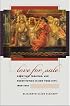 Love for Sale: Courting, Treating, and Prostitution in New York City, 1900-1945 (Gender and American Culture)