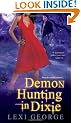 Demon Hunting In Dixie