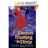 Demon Hunting In Dixie