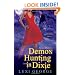Demon Hunting in Dixie