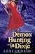 Demon Hunting In Dixie