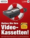 MAGIX Retten