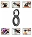 Best Ever Jar Opener and Bottle Opener - Save space from Lids off bulky Jar, Bottle Openers! Premium Home Kitchen gadgets from Best In All