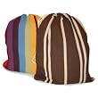 Byer of Maine Barbados Hammock XL - Bluesky