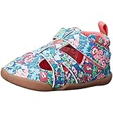 Carter's Every Step Bia Stage 2 Stand Walking Sandal (Infant/Toddler)