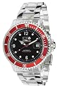 3H Ocean Diver Herrenuhr Automatik OCEANDIVER OD1R