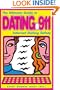 Dating 911: The Ultimate Guide to Internet Dating Safety