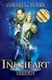 Inkheart Trilogy   (Inkheart , Inkspell , Inkdeath)