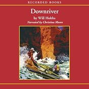 Downriver | [Will Hobbs]