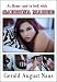 At Home (and in Bed) with Sabrina Maree - 100+ Erotic Photos (Intimate Portraits of Women)