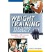 The Weight Training Diary