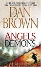 Angels & Demons