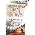 Angels & Demons
