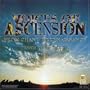 Voices Of Ascension: From Chant To Renaissance