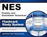 NES Family and Consumer Sciences (310) Test Flashcard