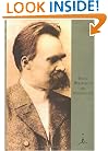 Basic Writings of Nietzsche (Modern Library)
